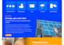 convert your xd, PSD, HTML, or figma design to wordpress